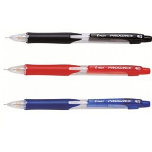 Portamina Pilot 0.5/0.7/0.9 mm