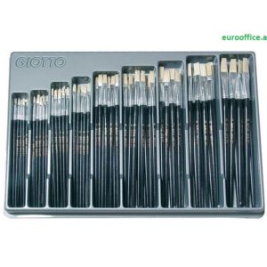 Penel Giotto 577300