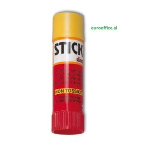 Siam Stik i bardhe 20gr cilesor 1082/02