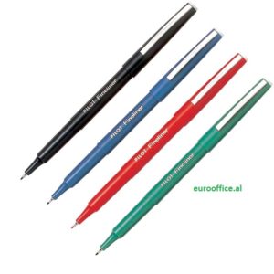 Stilolaps Pilot Fineliner