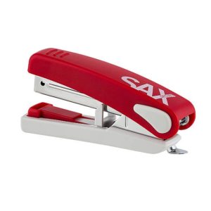 Sax 519