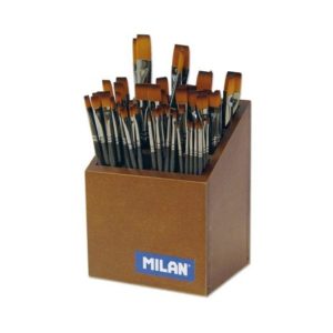 Penel Milan Seria 321