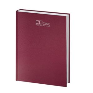 Axhenda A5 ditore , viti  2025 - Image 2