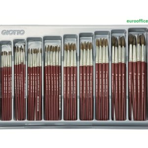 Penel Giotto 555100