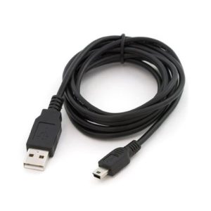 Kabell Printer USB