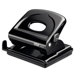 Makina hapse vrimash Rapid FMC25 deri ne 30 flete