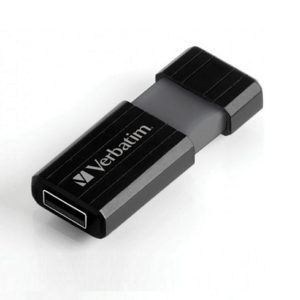USB 16GB