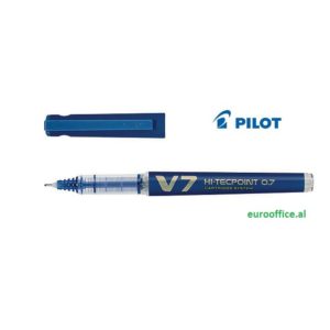 Stilolaps Pilot V7  HI-TECPOINT