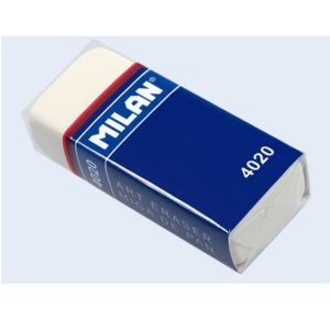 Gome Milan 4020