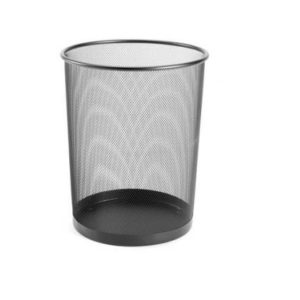 Kosh Zyre Cassa 8 lt metalik