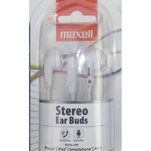 Kufje Maxell