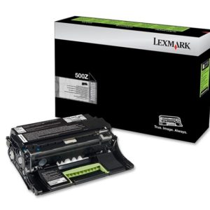 Toner laser Lexmark MS 310