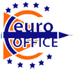 Euro Office Kancelari Artikuj Shkollore dhe per Zyra Tirane Shqiperi