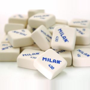 Gome Milan 430
