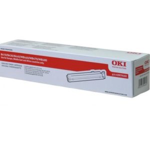 OKI 460