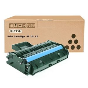 Toner ricoh Type 1270D