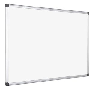 Tabela Magnetike me Permasa 45x60
