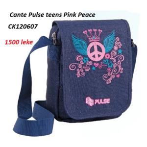Canta Target GOAL