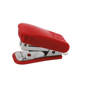 Sax  329 mini stapler 24/6