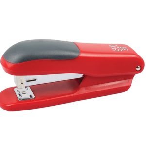 Sax  Stapler 39