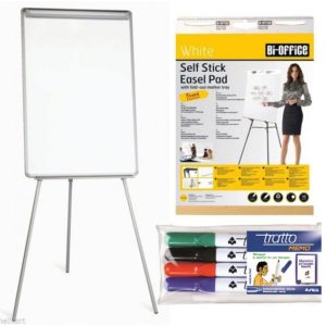 Tabela manjetike Siam,  3 kembe 1800/13  70cm x 100cm