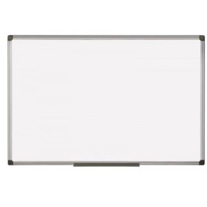 Tabela manjetike Arda 1m x 2m