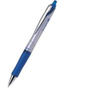 Stilolaps Pilot Acroball M