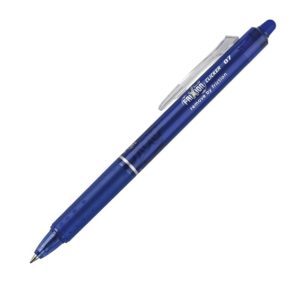 Stilolaps Pilot Frixion 0.7 Cliker  me gome