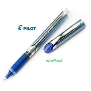 Stilolaps Pilot HI-Tecpoint V5 Grip