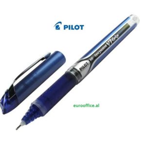 Stilolaps Pilot HI-Tecpoint V7 Grip