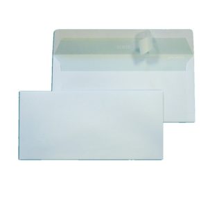 Zarfa   11x23   K:008   Blasetti