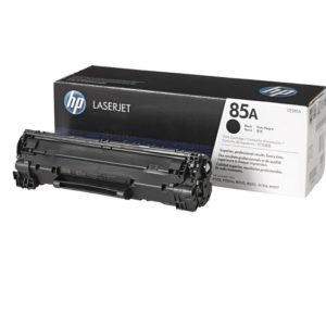 Toner kompatibel HP LJ CE285A  LASERJET PRO M1132, LASERJET PRO M1212NF MFP, LASERJET PRO M1217NFW MFP, LASERJET PRO P1102, LASERJET PRO P1102W,