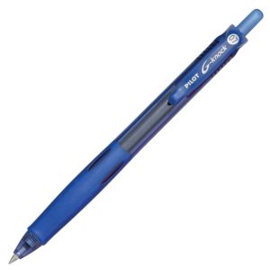 Stilolaps Pilot G-Knock 0.7