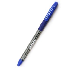 Stilolaps Pilot BPS-GP