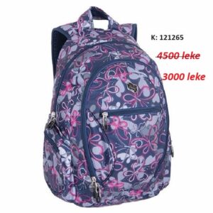 Canta Shkolle Pulse  121265