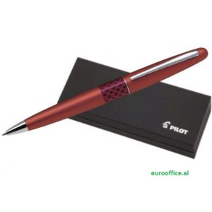 Stilolaps Pilot MR