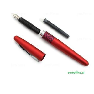 Stilograf Pilot MR per Dhurata