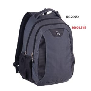 Canta Shkolle Pulse  120954