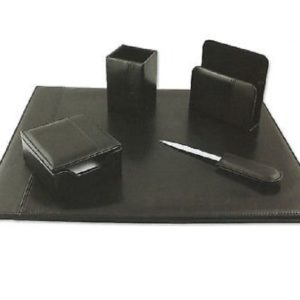 Set skrivanie siam P45