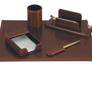 Set skrivanie siam P44