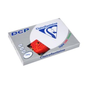 Leter A4 160 gr DCP  K 1842