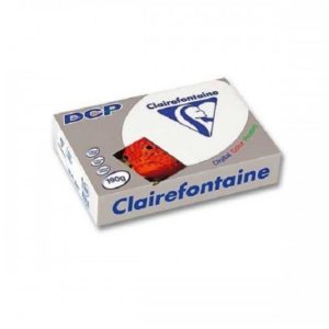 Leter A4 190 gr DCP K 1837