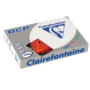 Leter A4 210 gr DCP  K 1855