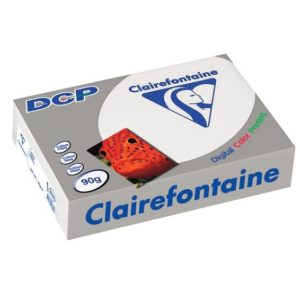 Leter A4 90 gr DCP  K 1833