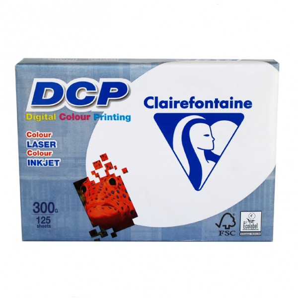 Leter A4 DCP Speciale