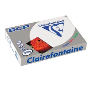 Leter A4 250 gr DCP  K 1857