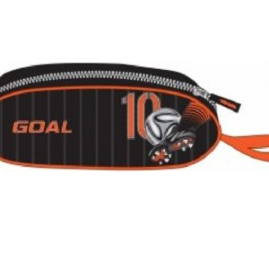 Portofol shkolle pa mjete Goal 17228
