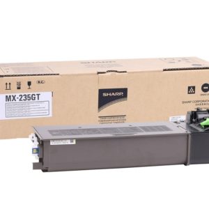 Toner Sharp AR-235GT  (MX-235GT)