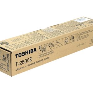 Toner Toshiba T-2505E