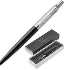 Stilolaps, 1953195 Parker Jotter Premium